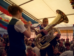 K07